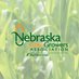 Buffalo Hall Corn Growers Association (@buffalohallcga) Twitter profile photo Buffalo Hall Corn Growers Association (@buffalohallcga) Twitter profile photo