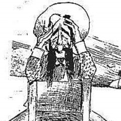 TomasMasinguaso's profile picture. Artificial Stupidity -  Tiny Data - Sluggish Development -  Project Mess - GOTO Lover - Dijkstra Hater.  Abominable father. All views are my bos's.