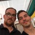 Marcel van der Veen (@marciriasis1) Twitter profile photo Marcel van der Veen (@marciriasis1) Twitter profile photo