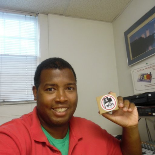 Bryan Curtiss Profile