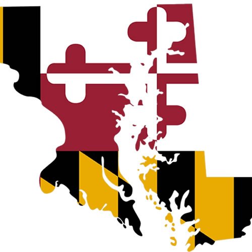 TraumaNet is a multidisciplinary organizational advocacy group focused on issues regarding the provision of trauma care within the Maryland Trauma System.