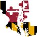 Maryland TraumaNet (@mdtraumanet) Twitter profile photo Maryland TraumaNet (@mdtraumanet) Twitter profile photo