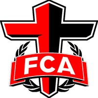 Rolesville High School FCA (@officialrhsfca) 's Twitter Profile