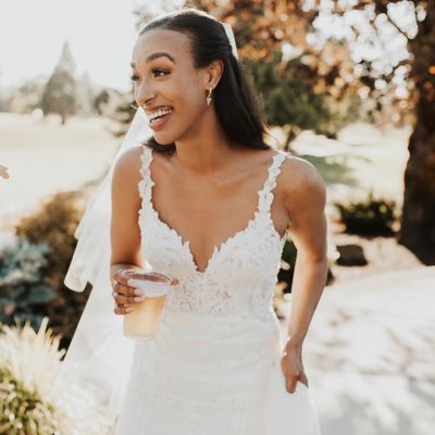 macdaddy_35's profile picture. 