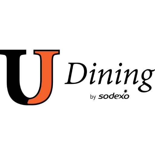 The Official Twitter for University of Jamestown Dining! ☕️