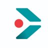 InteliChart's profile picture. Our innovative platform guides the consumer-patient journey, in and out of the office, to a lifetime of healthy outcomes.