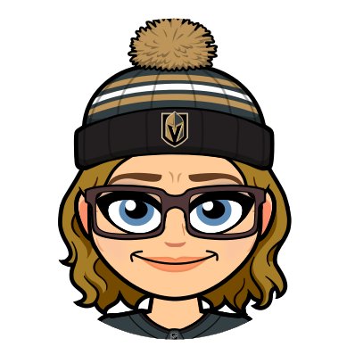 akamissjen's profile picture. she/her - Youth Services Librarian- Collection Development.
KidLit devotee. Here to learn.