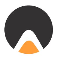 Career Karma (@career_karma) 's Twitter Profile