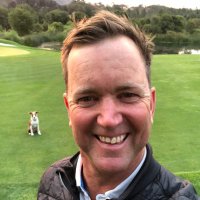 Dale Engman (@camaturf) 's Twitter Profile Photo Dale Engman (@camaturf) 's Twitter Profile Photo