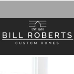 robertsgroupokc's profile picture. Luxury custom home builder in Edmond Oklahoma