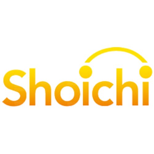 【 １円商品火曜で有名！ 副業歓迎！ 】
在庫処分で超有名なshoichiグループだから実現できた「儲かる問屋サイト　アパレル卸問屋」
ブランド商品、100%儲かる商品も多数！インターネット最安値を目指します！ せどり、転売も勿論OKです。お客様が必ず儲かる！アパレル仕入れの激安卸問屋サイトです。