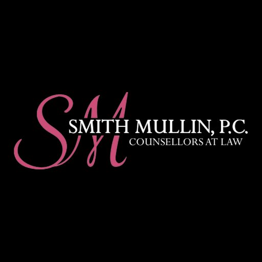 Smith Mullin
