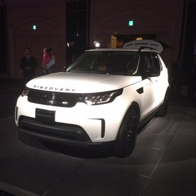 天気・災害 陸上 トラベル IT・テクノロジー 芸術 スポーツ 野球 経済 政府・公共機関 トレンド 書籍 ビジネス キュート びっくり! フード バレーボール 国内 サッカー 政治 ライフライン 奇妙な 国際 テレビ 科学 動物 笑い 健康 映画