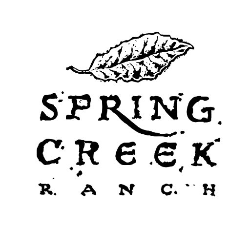 springcrkranch Profile Picture