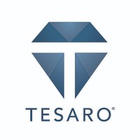 TESARO, Inc. (@tesarobio) 's Twitter Profile
