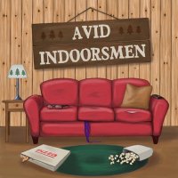 The Avid Indoorsmen(@AvidIndoorzmen) 's Twitter Profile Photo