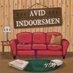 The Avid Indoorsmen (@avidindoorzmen) Twitter profile photo The Avid Indoorsmen (@avidindoorzmen) Twitter profile photo