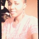 Taylor Gift - @TaylorGift2 - Twitter