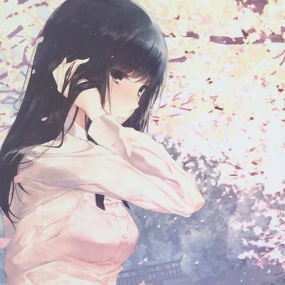 NanatsukiShion's profile picture. 