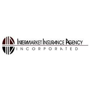 Intermarket is a NY independent insurance agency that has thrived as a Local, Regional and National insurance brokerage for more than 80 years!