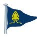 Brading Haven Yacht Club (@bradinghavenyc) 's Twitter Profile