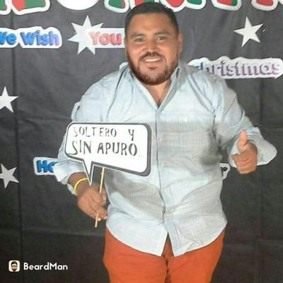 suminavenaviera's profile picture. Mi vida se detalla en viajes paseos y distracción laboro  para el grupo kfc