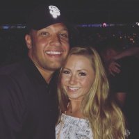 Brayden Hodge (@braydenhodge9) 's Twitter Profile Photo Brayden Hodge (@braydenhodge9) 's Twitter Profile Photo