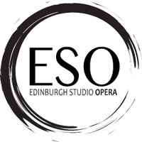 EdinburghStudioOpera (@edstudioopera) 's Twitter Profile