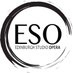 EdinburghStudioOpera (@edstudioopera) Twitter profile photo EdinburghStudioOpera (@edstudioopera) Twitter profile photo