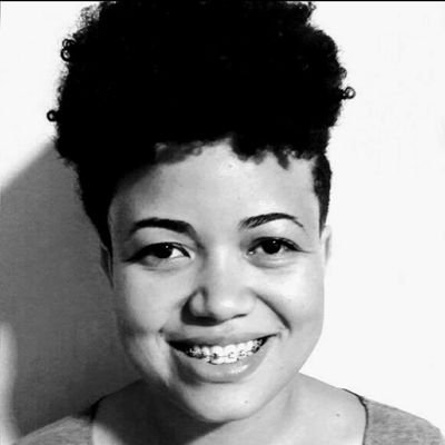 shirleyasilva's profile picture. 