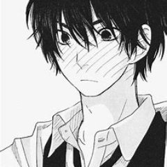 JustMellinz's profile picture. im not gonna use this account anymore sO hEad oN oVer tO WatErMeLoNmELLi alright bye