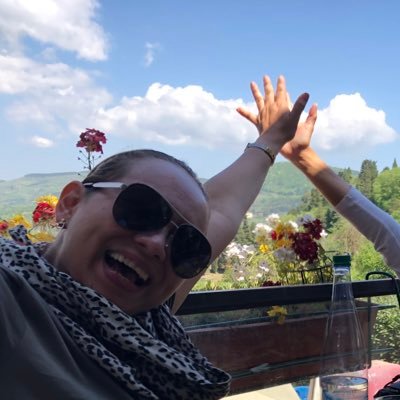 IGGonzalezA's profile picture. Lo que opinas de ti mismo es mucho más pertinente que lo que los demás opinan de ti - Lucio Anneo Seneca