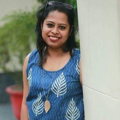 nabanitadas09's profile picture. Media Relations @GMRGroup  Ex- @maxgroup. Ex-journalist @firstpost @EconomicTimes  @httweets @Leicslive  
alumnus @TrentUni
Tweets are personal