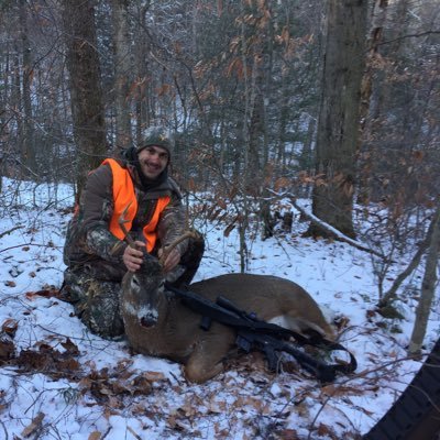 Matty_Light24's profile picture. 