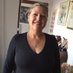 Ann Arrand (@annarrand) Twitter profile photo Ann Arrand (@annarrand) Twitter profile photo