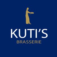 Kutis Brasserie (@kutisbrasserie) 's Twitter Profile