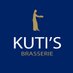 Kutis Brasserie (@kutisbrasserie) Twitter profile photo Kutis Brasserie (@kutisbrasserie) Twitter profile photo