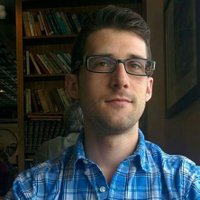 StephenAllen (@stephen_allen_) Twitter profile photo