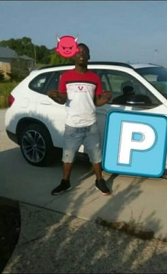 bmb artist for booking and etc (deshawnsearcy22@Gmail.com