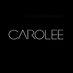CAROLEE JEWELRY (@caroleejewelry) Twitter profile photo CAROLEE JEWELRY (@caroleejewelry) Twitter profile photo