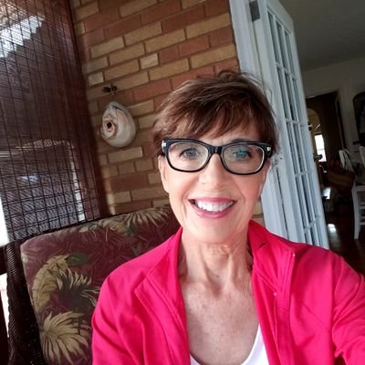 fanofsnowdays's profile picture. 