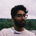 Ishaan Jhaveri (@ishaan_jhavs) Twitter profile photo Ishaan Jhaveri (@ishaan_jhavs) Twitter profile photo