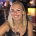 Sarah D (@dr_sarahd) Twitter profile photo Sarah D (@dr_sarahd) Twitter profile photo