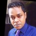 Shamun Hameed (@shamunhameed) Twitter profile photo Shamun Hameed (@shamunhameed) Twitter profile photo
