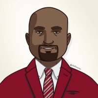 Earl Gill (@earlgill10) 's Twitter Profile