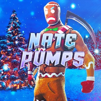 itsn8t's profile picture. Agro player