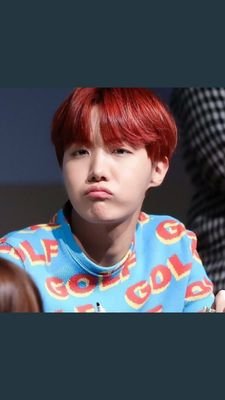 BTS
GOT7
EXO
SEVENTEEN 
NCT
go follow my instagram for more☺bts._.jhope❤