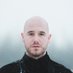 Arnór Dan (@arnor_dan) Twitter profile photo Arnór Dan (@arnor_dan) Twitter profile photo
