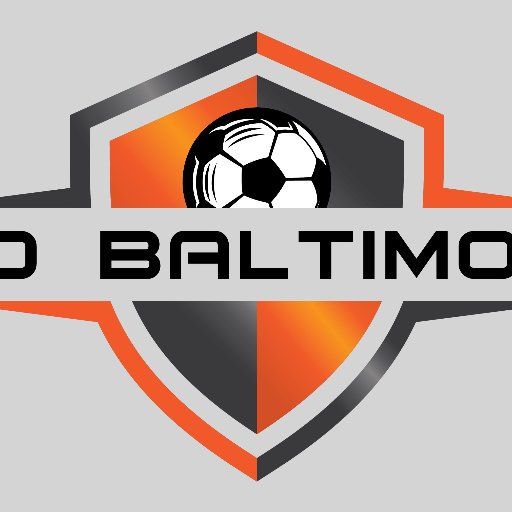 Old Baltimore Footballers is a grassroots style soccer club in Harford County, MD. The team plays in the Maryland Major Soccer League.