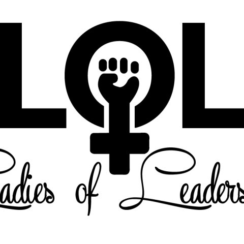 LadiesofLeadershipOSU